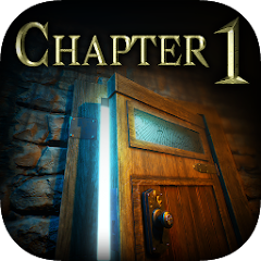 Meridian 157 Chapter 1